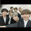 ARMY