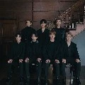 BTS