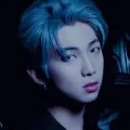 NAMJOON