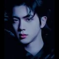 JIN