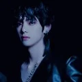 TAEHYUNG