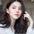 Jyong Hyun (bibi Queen)