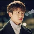 Jyong Sung (paman Queen)