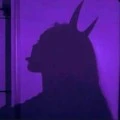 //𝕒𝕦𝕥𝕙𝕠𝕣//