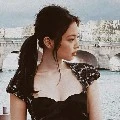 Kim Jennie