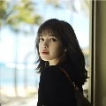 Lalisa Manoban