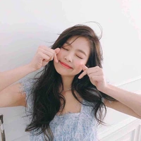 Jennie