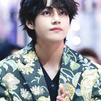 Kim taeyung 