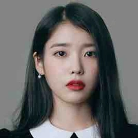 Kim Y/N