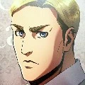 Erwin
