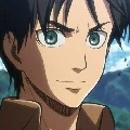 Eren