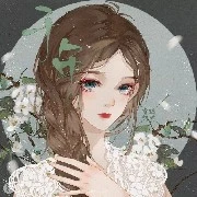Genesis(FL mom)