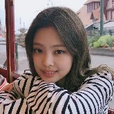 Jennie