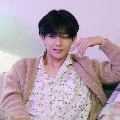 แท แท