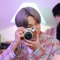 จีมิน