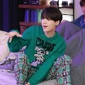 ชูก้า