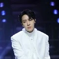 เจโฮป