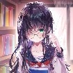 mei