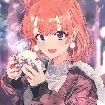 star