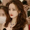 ครูหนึ่งลัดดา