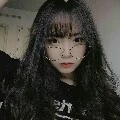 อิม//เเอด+เพื่อนโซเฟีย