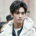 เจม