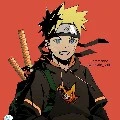 Naruto UwU