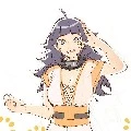 Naruko Uzumaki