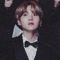 Yoongi