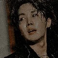 Hoseok