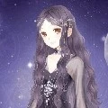 Dawn Ivy Aurora