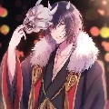 edward (ML best friend)