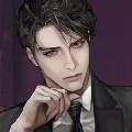 Robert (ml