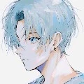 Jace (fl