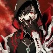 Tyler/ Lucifer bestfriend