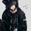 Daniel/ Lucifer bestfriend