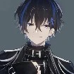 Father/ Lucifer father