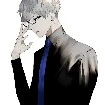 God/ Lucifer uncle