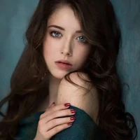 Skylar