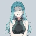Maya