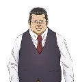 Mr.seigler