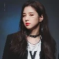 miyeon