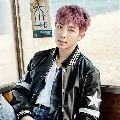 rm