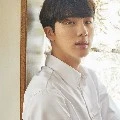 jin