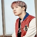 jhope