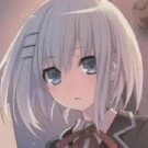 ไฮโย