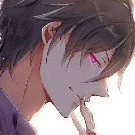 มูชู
