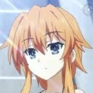 มุรุ
