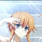 มารุ