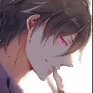 ถงหลี่